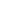 address