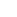 head-office