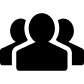 About-us
